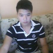 赵子涵个人资料,才华横溢的年轻才俊，多领域成就斐然  第2张