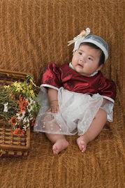 赵子涵个人资料,才华横溢的年轻才俊，多领域成就斐然  第3张