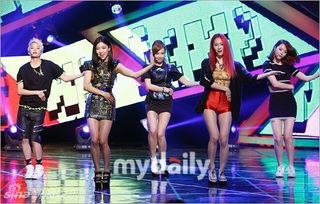 x.m娱乐公司,引领潮流的娱乐巨头  第3张