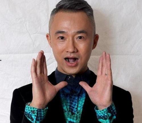 程雷搞笑,笑点连连，欢乐无限