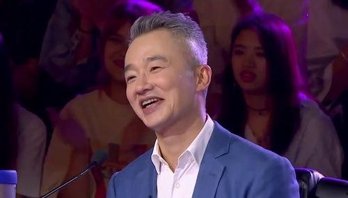 程雷搞笑,笑点连连，欢乐无限  第2张