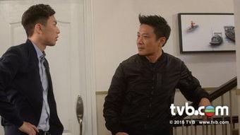 拆局专家演员表,实力派明星齐聚一堂，演绎悬疑推理大戏  第2张