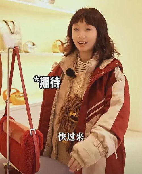 彤彤发照片,彤彤镜头下的美好瞬间  第3张