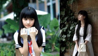 娱乐色戒wap,揭秘电影背后的情感纠葛与时代背景