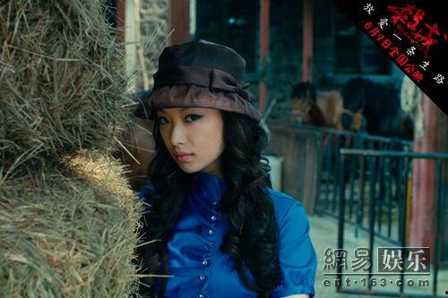 杀戒演员表,实力派演员阵容演绎江湖恩怨  第2张