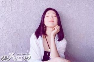 yamy个人资料背景,从选秀舞台到时尚界新星的蜕变之路  第3张