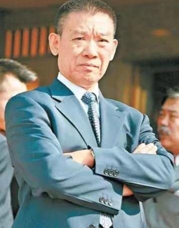 街市伟背景,探寻历史与现代交融的市井生活画卷