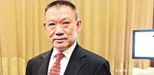 街市伟背景,探寻历史与现代交融的市井生活画卷  第2张