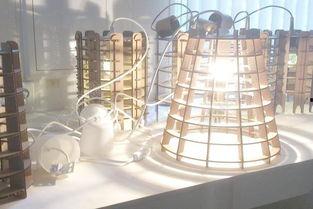 影视纸板资料,揭秘幕后制作的艺术与技巧  第3张