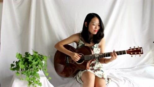 黄娇娇的个人资料  第2张