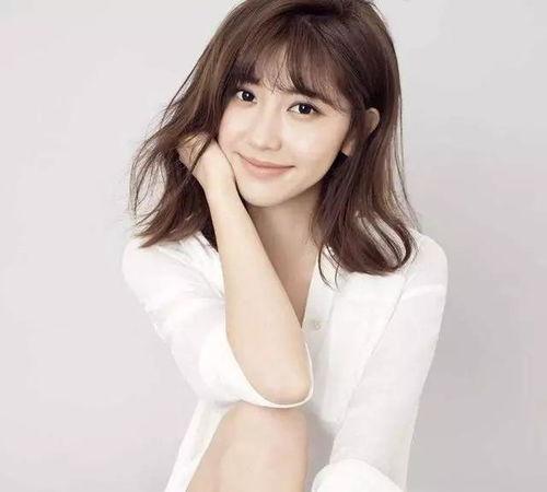 姚凤丝个人资料,才华横溢的歌手，音乐路上的璀璨星辰  第3张