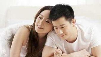 6p夫妻生活照,6P生活照背后的温馨故事