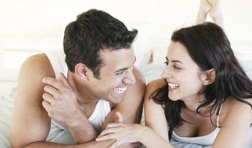 6p夫妻生活照,6P生活照背后的温馨故事  第2张