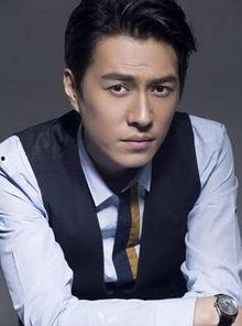 付彪个人资料,才华横溢的艺术家，人生轨迹与成就概览  第2张