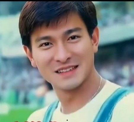 明星头像 男生帅哥,颜值爆表的明星帅哥风采  第3张