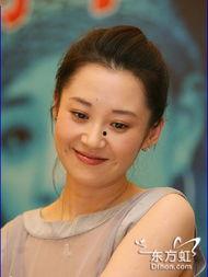 明星八卦华谊,揭秘娱乐圈背后的八卦风云  第3张