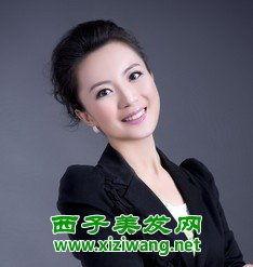 王洁的资料,探寻教育创新与人才培养的卓越之路  第2张