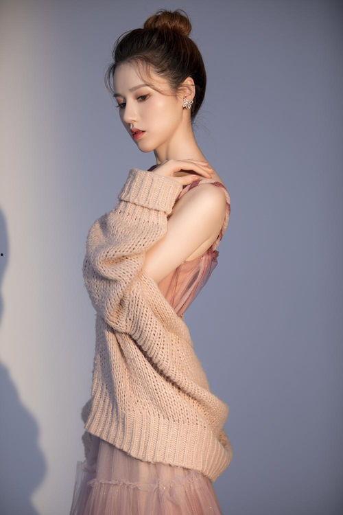 演员王骞,光影交织下的演艺人生