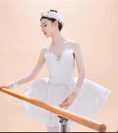 演员王骞,光影交织下的演艺人生  第2张