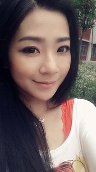 繁星女主播苏唯,闪耀舞台，绽放青春光芒  第2张