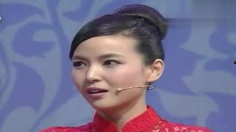 陈琨华豫之门个人资料,豫之门艺术家的匠心独运与艺术探索  第2张