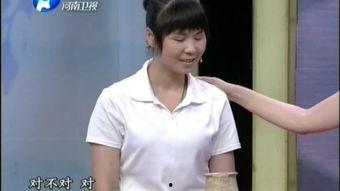 陈琨华豫之门个人资料,豫之门艺术家的匠心独运与艺术探索  第3张