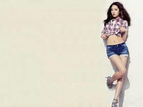 韩国明星残忍减肥方法,极限挑战背后的残酷真相  第2张