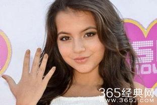 变形金刚1女主角图片,女主角的英勇传奇  第2张