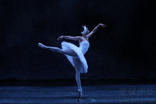 最美舞蹈图片,探寻最美舞蹈瞬间  第3张