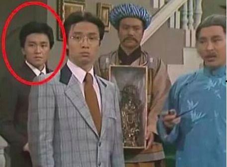 周星驰最搞笑梗,笑料横生，回味无穷  第2张