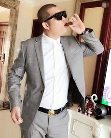 快手网红二驴手表,时尚潮流的代言者  第3张